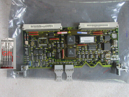 1PCS NEW 6SE7090-0XX84-0BD1 - KOEED