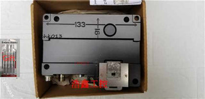 1PCS NEW IC-KP-B6-SUBD Electronic Component - RANGER