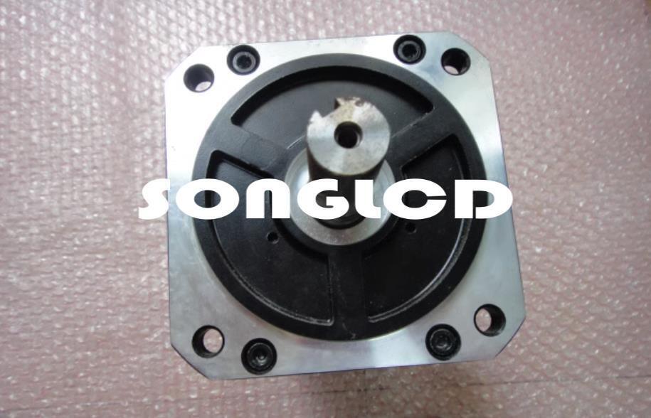 1PCS ESM13B-302-304-T1B0A00 Component for Electronics - OMRON