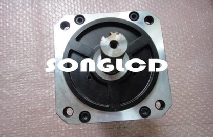 1PCS ESM13B-302-304-T1B0A00 Component for Electronics - OMRON