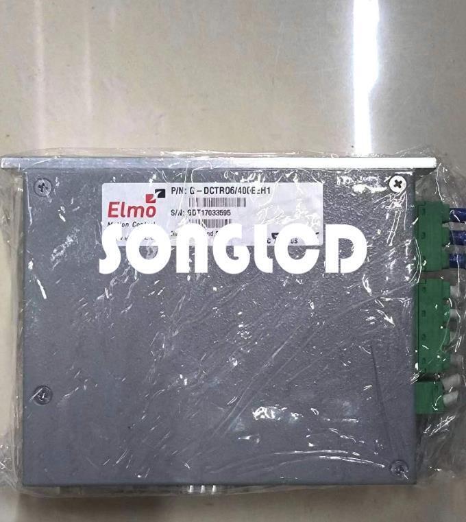 1pcs G-DCTR06/400EEH1 Electronic Component Module - XX
