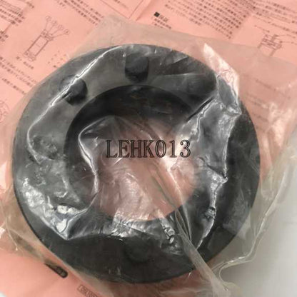 1pcs new pl055x100sl - KOEED