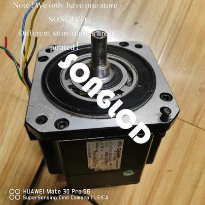 1PCS P60B13075DBPD1 High-Performance Component - 1PCS