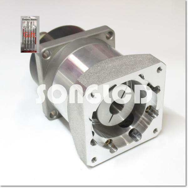 1PC NEW HPG-14A-05-J6AXT Model Electronic Component - HPG