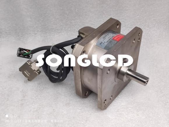 1PCS P20B13050FXSC1 Automotive Power Rectifier Diode - MOUSER COMPONENTS