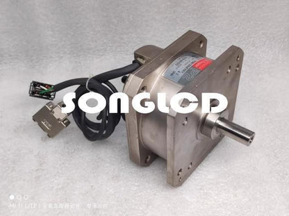 1PCS P20B13050FXSC1 Automotive Power Rectifier Diode - MOUSER COMPONENTS