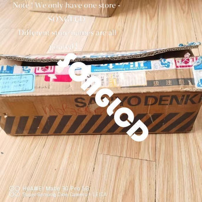 1PCS NEW 65ZBM040DXJ00 Rectifier Diode - XX