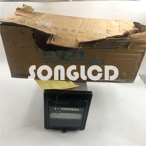 1PCS DQARA1HB - KOEED