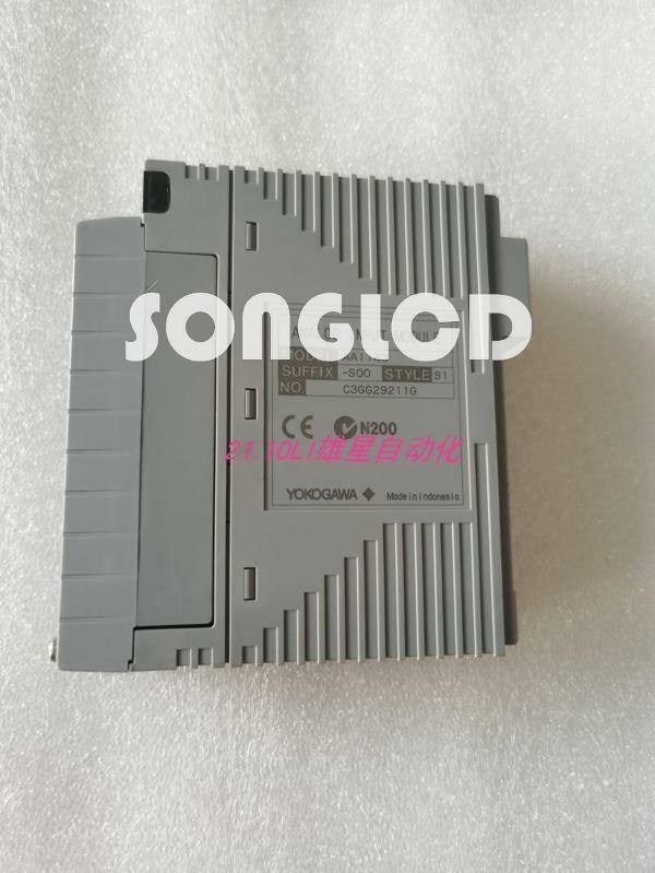 1PCS AAI143-SOO Electronic Component for Various Applications - KOEED