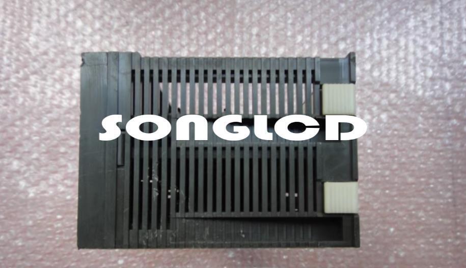 1pcs L61CPUHJ/H2J Model - Versatile and Efficient Product - OMRON