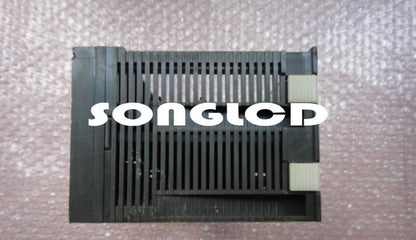 1pcs L61CPUHJ/H2J Model - Versatile and Efficient Product - OMRON