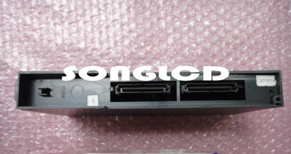 1PCS TCMMI4 High-Performance Component TCMM14 - A