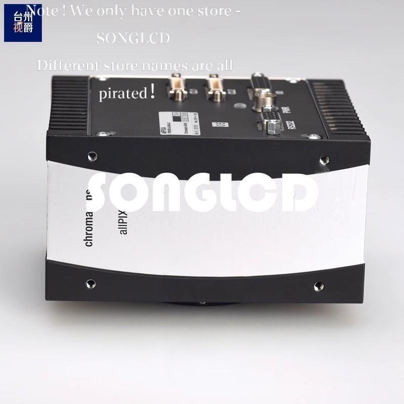 1PCS CP000383-A-2048-S-C Encoder - KOEED