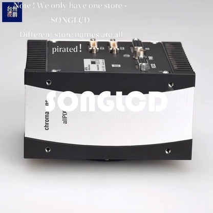 1PCS CP000383-A-2048-S-C Encoder - KOEED