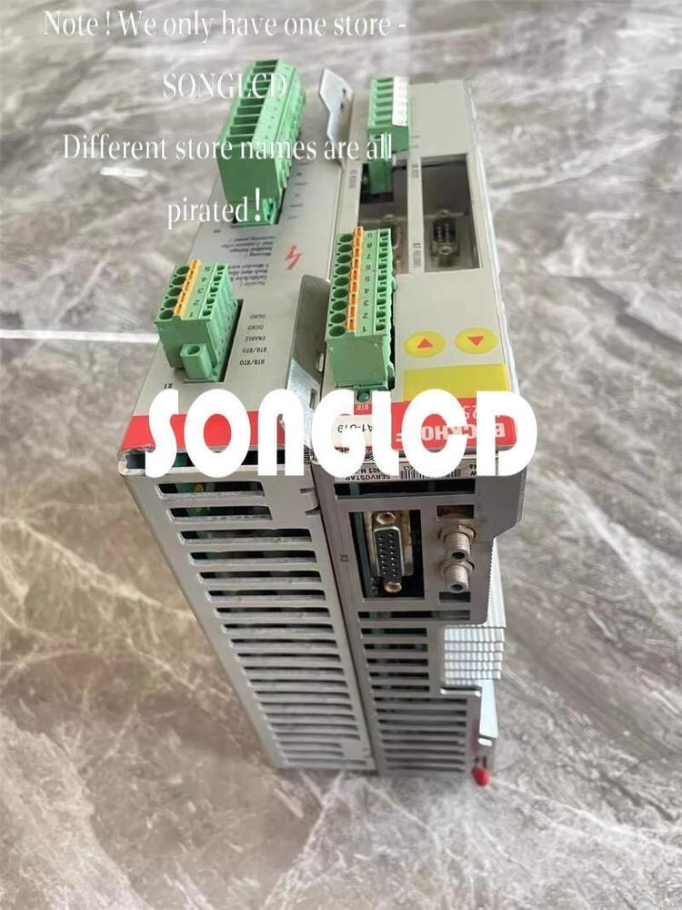 1pcs AX2503B750 Voltage Regulator Module - KOEED