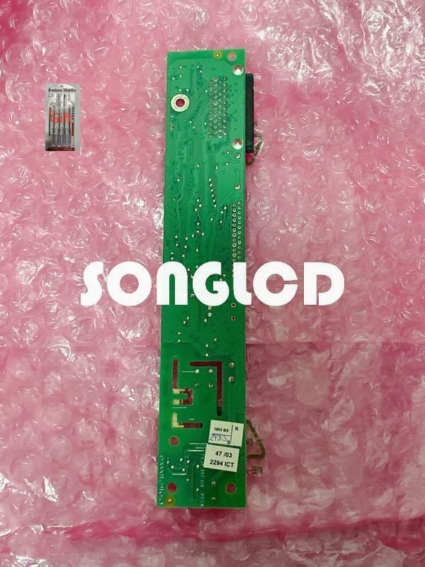 1PCS cs0162100060 - KOEED