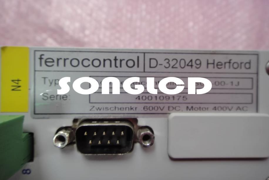 1PCS S04-00-1J - High-Quality Electronic Component - VENDOR: [TO BE DETERMINED]
