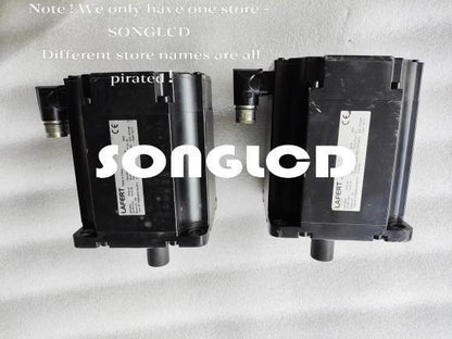 1pcs High-Performance B7108Q2M7ATA20T5 Electronic Component - NONE