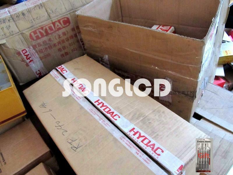 RF BN/HC 240DE10ES1.0; 1PCS High-Quality Component - KOEED