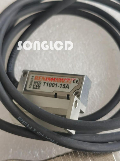 1PCS T1001-15A - KOEED
