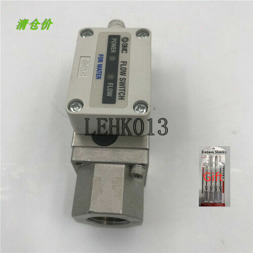 1PCS NEW PF3W520-03-1T - KOEED