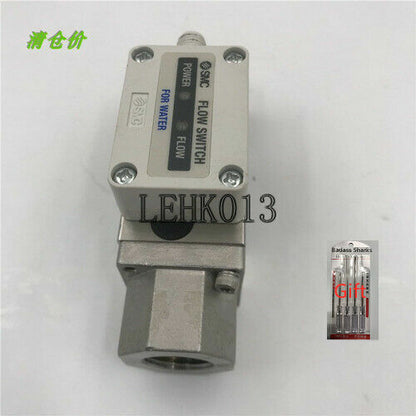 1PCS NEW PF3W520-03-1T - KOEED