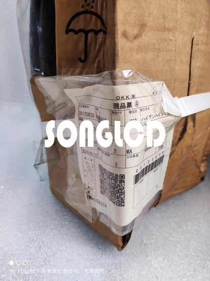 1pcs New IBV660B 331923-01 - High-Quality Component - IBV