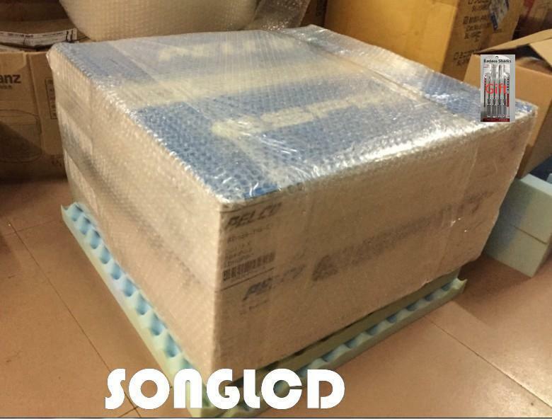 1pcs new es31cbw24-5n-x - KOEED