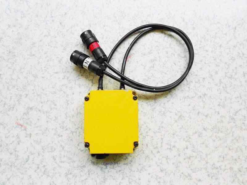 A860-2163-V201 Digital Device with Advanced Features - ABC TECH