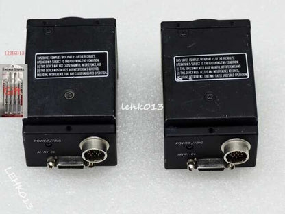 1pcs cb-200mcl-eb - KOEED