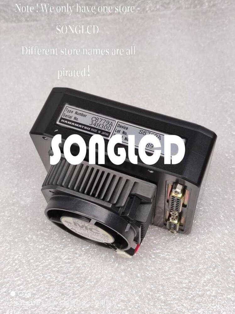 1pcs CCD VRA C8779A S8769A Printer Cartridge - UNKNOWN BRAND