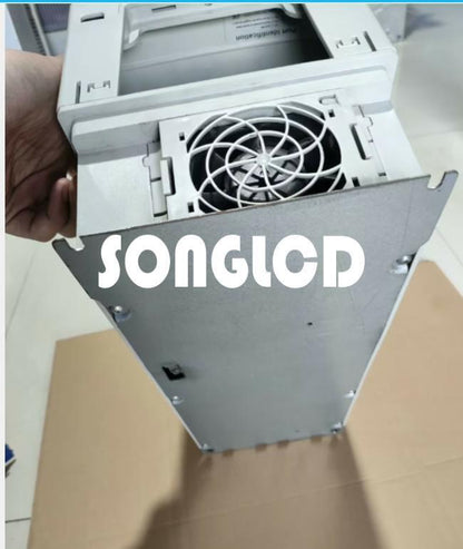 1PCS 20F11NC037A0NNNNN - High-Quality Replacement Part - KOEED