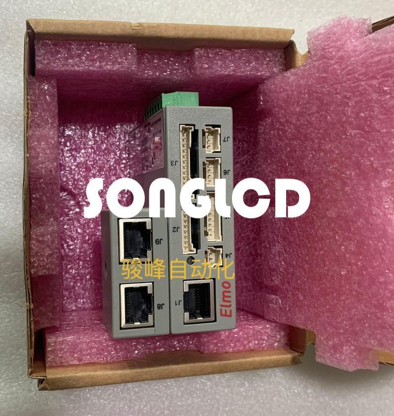 1PC New HAR-12/60-0 Model for High-Performance Applications - HAR