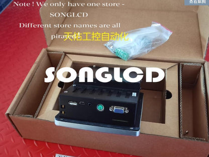1pcs New MCE-104N Electronic Component - KOEED