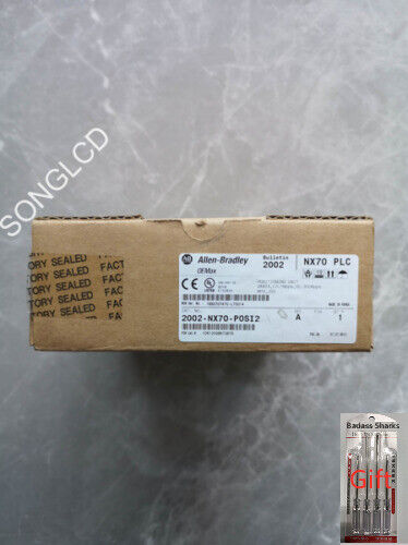 1pcs new 2002-nx70-p0si2 - KOEED