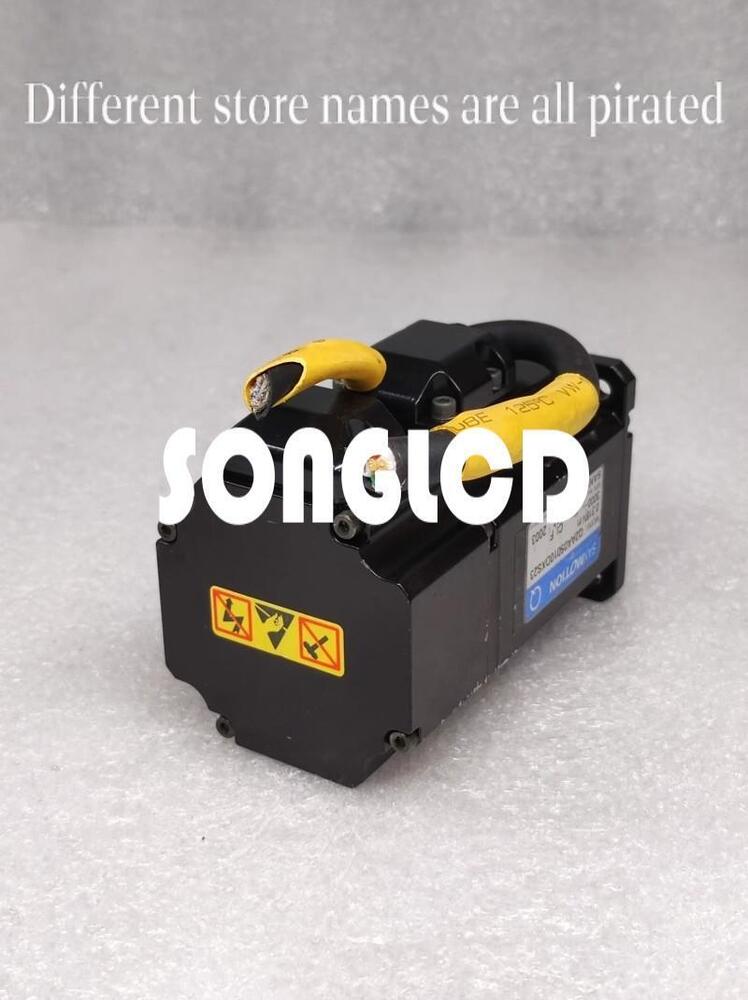 Q2AA05010DXS23 Electronic Component 1PCS - KOEED