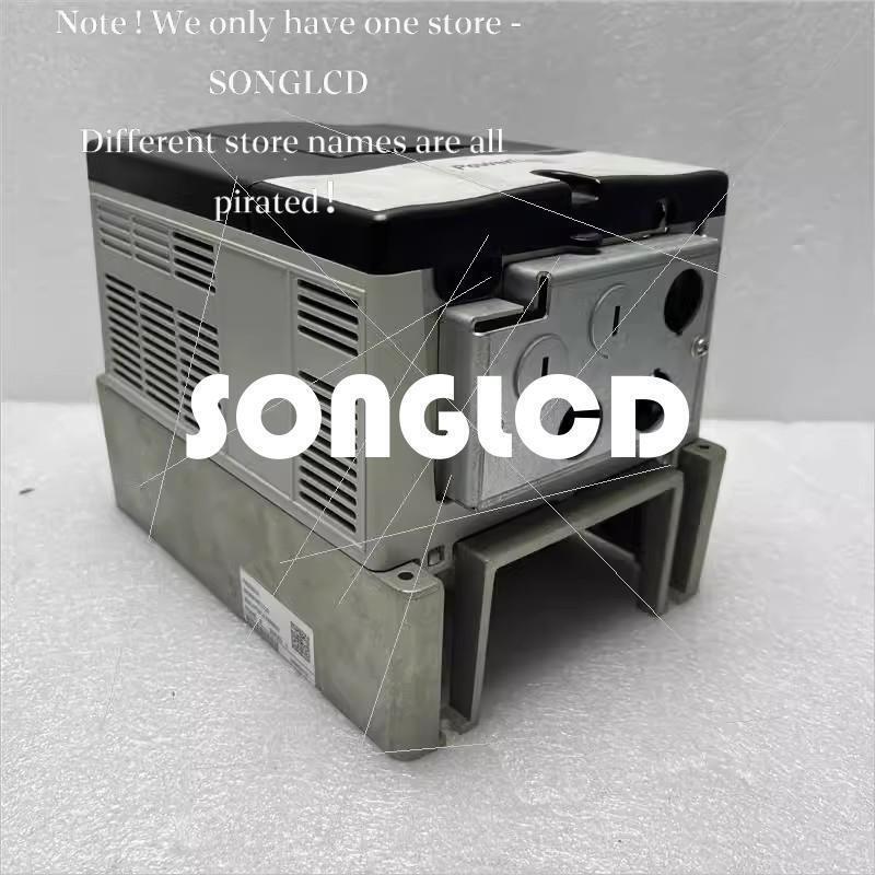 1PCS 20AC1P3A0AYNANC0 Industrial Component - KOEED