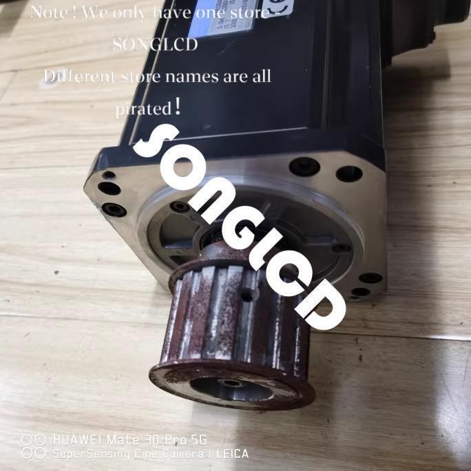 1PCS Q1AA13500DCPROM High-Performance Electronic Component - KOEED