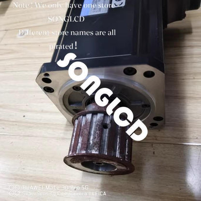 1PCS Q1AA13500DCPROM High-Performance Electronic Component - KOEED