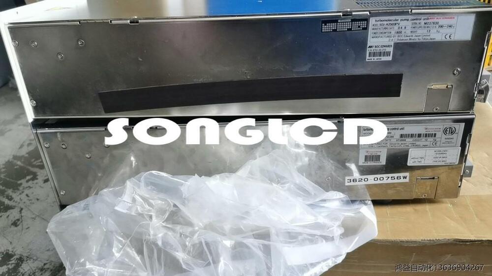 1PCS STP-A2503 - High-Quality Performance Component - SCHNEIDER ELECTRIC