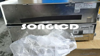 1PCS STP-A2503 - High-Quality Performance Component - SCHNEIDER ELECTRIC