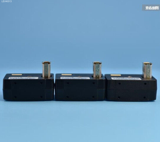 USED FFMV-03M2M - KOEED