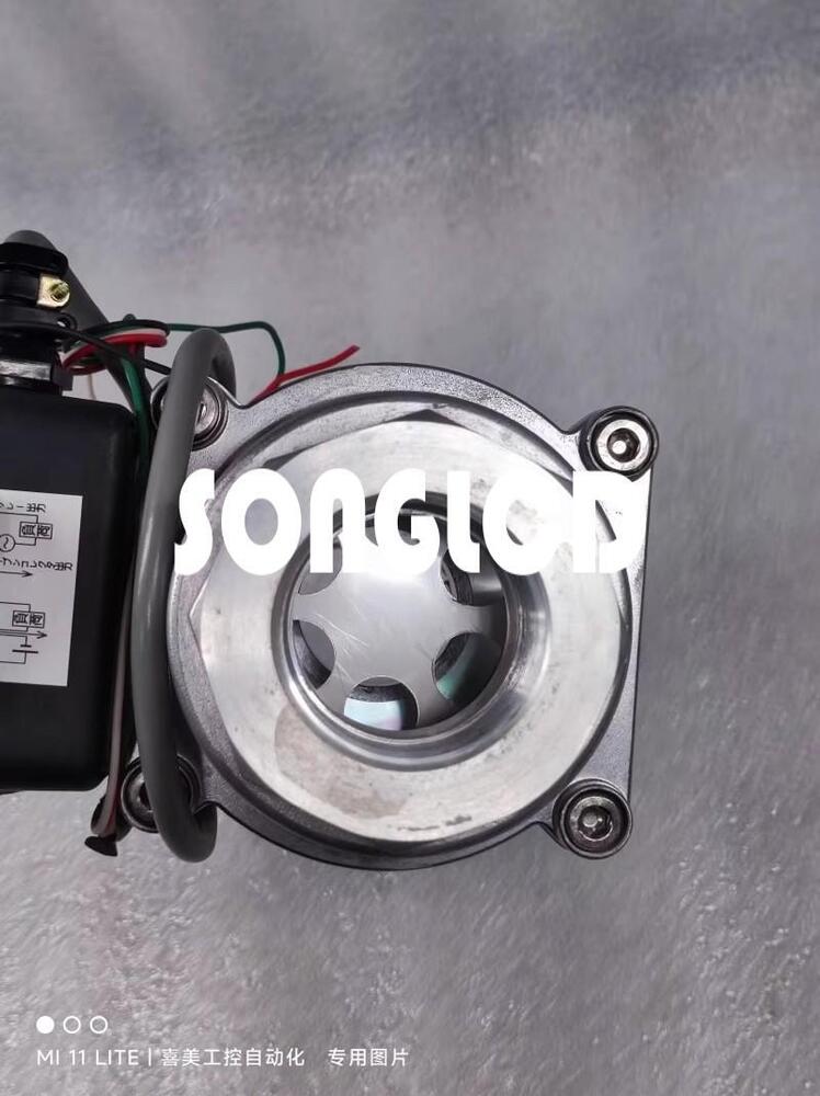 CMG400A080100000 1PCS High-Quality Electronic Component - CMG