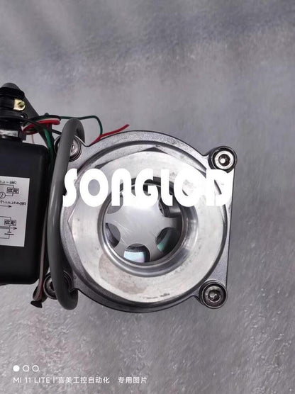 CMG400A080100000 1PCS High-Quality Electronic Component - CMG