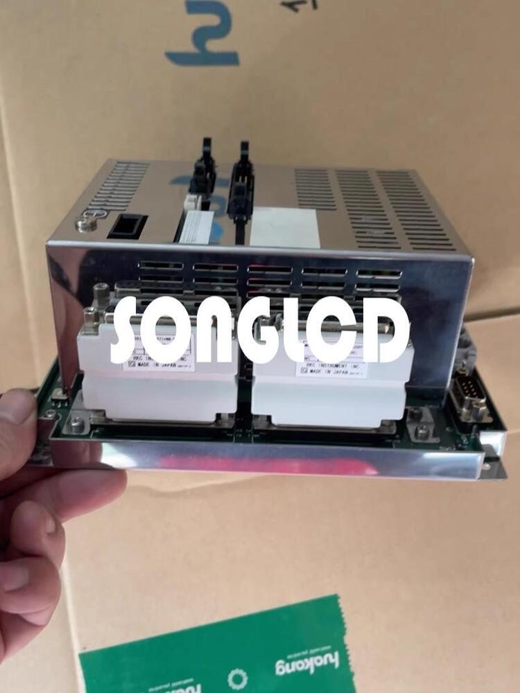 REX-B871*NN-CS2BPF1: High-Quality Electronic Component - REX