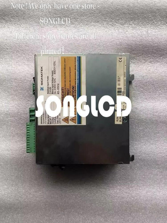 1PCS MDP101 Neodymium Disc Magnet - OPTIMAG