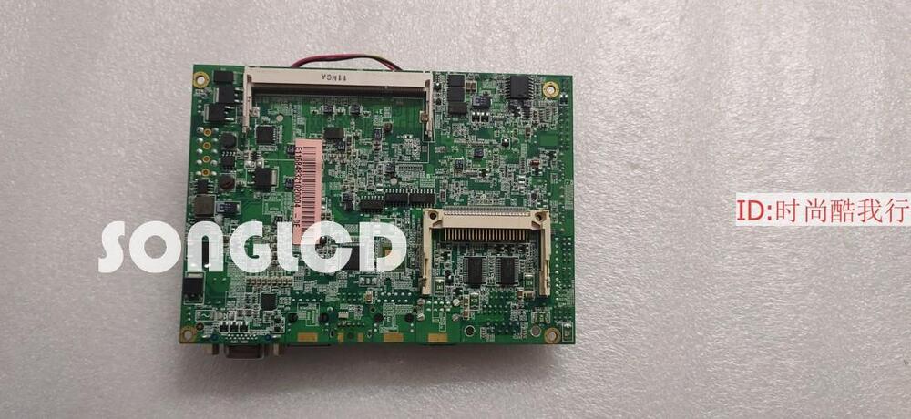1PCS SBC84832 REV:A2-RC - High Performance Component - SBC