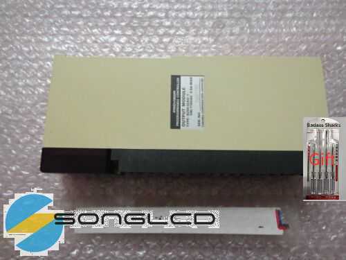 1PCS B20032AO-1 - KOEED