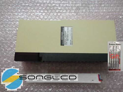 1PCS B20032AO-1 - KOEED