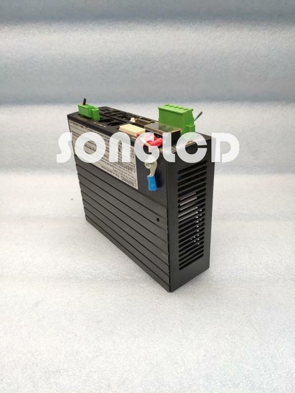 1PCS ARLD07C-CCC - High-Performance Electronic Component - KOEED